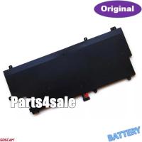 ราคา แบตเตอรี่ AA-PBYN4AB แท้ สำหรับแบตเตอรี่แล็ปท็อป Samsung Ultrabook 530U3B 540U3C NP530U3C NP535U3C battery good. (29387981691)