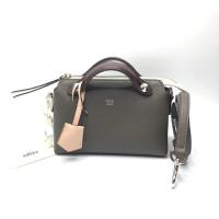 ราคา Fendi By the way (1957562223)