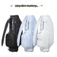 ราคา ✨ TaylorMade Golf Bag Women’s Golf Bag 5-Piece 3-Kilogram Caddy Bag ✨ (49252355320)