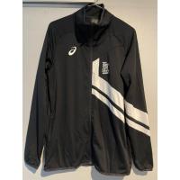 ราคา เสื้อวอร์ม Asics มือสอง (44651797381)