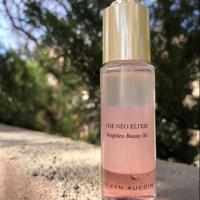ราคา Kevyn Aucoin The Neo-Elixir Weightless Beauty Oil (1209529225)