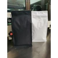 ราคา เมล็ดกาแฟคั่วอ่อน​ Honduras​ Whisky​ (ไม่บด)​ 250​g, 500g, 1,000g (24339682775)