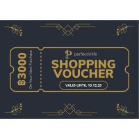 ราคา Free next purchase Voucher 3000 baht vacuum, projector (29480145475)