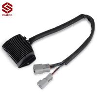 ราคา Metal 12V Voltage Regulator Rectifier for Buell XB9R Firebolt 2002 2003 2004 2005 2006 2007 Y1302.0 (50553272597)