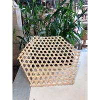 ราคา แผ่นรองไม้ไผ่สาน#แผ่นรองจาน(ไม้ไผ่)#แผ่นรองของ(ไม้ไผ่) (10311163092)