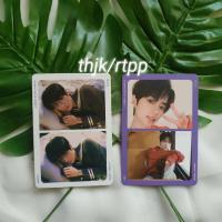 ราคา Beomgyu TXT พอร์ต STARBOARD พีซี (11728515941)