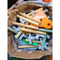 ราคา อะไหล่ปีนป่าย Anpanman (22225885938)