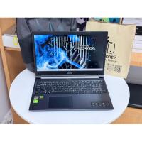 ราคา ACER ASPIRE 7 A715-42G-R7RS GTX1650 โน๊ตบุ๊คมือสอง (24330162893)