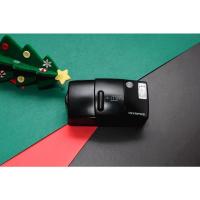 ราคา ขายกล้องฟิล์มคอมแพค Olympus AF-1 Twin Quartz Date ⚡️เลนส์คม รูปสวย (16191744097)