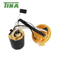 ราคา LR038602 LR029280 LR010434 LR005622 LR010432 LR029279 for Land Rover Freelander 2.2T Fuel Pump Asse (40479063389)