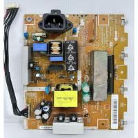 ราคา ซับพลาย SAMSUNG รุ่น LA22C350D1 พาร์ท BN44-00366A ของแท้ถอด มือ2 เทสไห้แล้ว (22919248250)