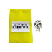 ราคา 89405-48020สําหรับToyota Tacoma Mazda RX-8 Lexus RX350 RX330 เซ็นเซอร์ระดับไฟหน้า 8940548020 (50453525234)