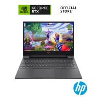 ราคา HP Victus 15 | NVIDIA® GeForce RTX™ 5050 | Intel® Core™ i7-13620H (FA2307TX) (44261840492)