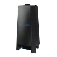 ราคา SAMSUNG ลำโพง PA ไร้สาย (2.1 CH, 1500 วัตต์) รุ่น Giga Audio MX-T70/XT (25667136444)