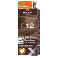 ราคา สีย้อมผม โลแลน พิกเซล คัลเลอร์ครีม Lolane Pixxel Color Cream (29442870896)