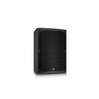 ราคา TURBOSOUND TCX82-R ตู้ลำโพง 8 นิ้ว 2 ทาง 800 วัตต์ ทนทานต่อสภาพอากาศ กันน้ำ (9739743498)