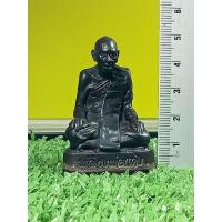 ราคา พระบูชาตั้งหน้ารถ หลวงพ่อแดง วัดโคกโพธิ์ จ.ปัตตานี (25317874323)