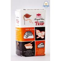 ราคา แป้งพัดโบกลังละ10กิโลกรัม แป้งสำหรับทำเค้ก แป้งเค้กพัดโบก (982758586)