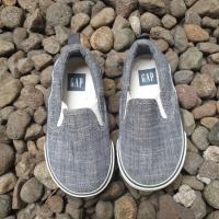 ราคา PRELOVED GAP ต้นฉบับ (20359707972)