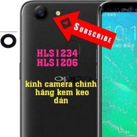 ราคา กระจกกล้อง Oppo A83* (25777972177)