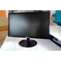 ราคา จอคอมพิวเตอร์ Samsung S20B300B - SB300 Seriesรุ่นยี่ห้อยอดนิยม (2429317203)