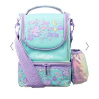 ราคา SMIGGLE ไม้กายสิทธิ์สมิกเกิ้ล (19062833362)