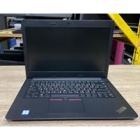 ราคา ขาย Notebook LENOVO ThinkPad E470 Core i5 gen7 (19781408607)