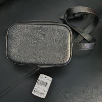 ราคา Coach คาดอก คาดเอว ใหม่แท้ (5644087451)