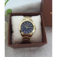 ราคา Coach Watch's สายสแตนเลส (141795936)