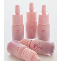 ราคา [PERIPERA] Ink The Airy Velvet Lip Tint 12 สี (53503050878)