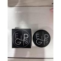 ราคา Eglips Blur Powder Pact 9g