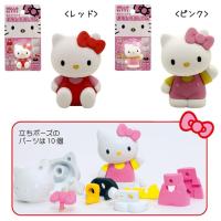 ราคา Sanrio ยางลบ ลาย Kitty (42115025791)