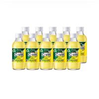 ราคา [ถูกที่สุด] C-vitt ซี-วิท วิตามิน เลมอน สูตรน้ำตาล 0% 140 มล. (แพค 10 ขวด) / C-vitt Lemon 0% sugar 140 ml. x 10 (23632284544)