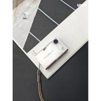 ราคา กล้องมือสอง Used Fujifilm Finepix Z2 Digital Camera [No charger] (41911131680)