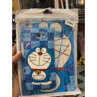 ราคา เคส Samsung J7prime ประกบหน้ากลังลาย โดเรมอน(Doraemon) พร้อมฟิล์มกระจกกันแตกเต็มจอ ลายเดียวกับเคส (2230904991)