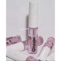 ราคา Glossier Lip Gloss ของใหม่ (21469813546)