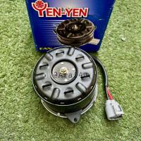 ราคา YENYEN มอเตอร์พัดลม แอร์ TOYOTA COMMUTER (T25-1409) (55751406831)