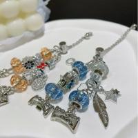 ราคา Luxury Metal Design Strap Compatible For Mi band 9 / Mi band 8 Strap Smart Band 8 Strap Replacement miband 8 Strap Bracelet mi band 8 Watch Strap Mi band 9 สาย (20381698700)