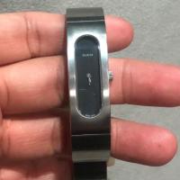 ราคา นาฬิกาgucciแท้ แบบกำไ (6412259956)