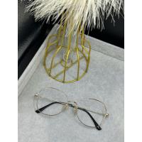 ราคา กรอบแว่นสายตาเกาหลี look eyewear (44107869159)