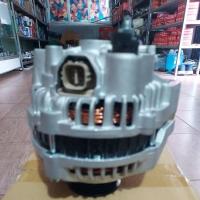 ราคา ไดชาร์ท.HONDA.ซีวิค.ไดแมนชั่น.12V80A.ใหม่เกรดA.ยี่ห้อPPK (29403032925)