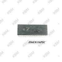 ราคา Integrated Circuit (IC) Z86E8316PSC ZR36703TQC ZR36708TQC ZR36721PQCG ZR36762PQC (13907846896)