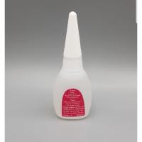 ราคา กาวร้อน/กาว CA /EVOBOND W-7 นน.สุทธิ 20g. (21156350279)