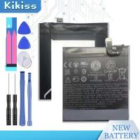 ราคา Battery 3450mAh B2PW2100 For HTC For Google Pixel XL/Nexus M1 (29734607544)