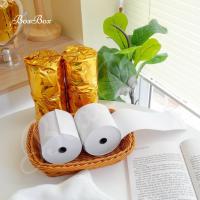 ราคา พร้อมส่งกระดาษใบเสร็จ กระดาษเทอมอล (25204775498)