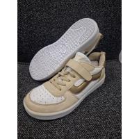 ราคา รองเท้าเด็กแบรนด์เนมมือสอง (26760380687)