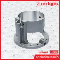 ราคา MAKITA มากีต้า MP316295-8 อะไหล่3600H#24 ฐาน 3600,3601B NO.24 ROUTER BASE FOR 3600H Code 316295-8 (18180268504)