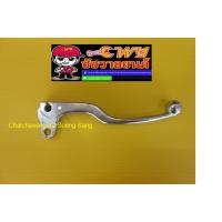 ราคา มือคลัทช์ GTO สีชุบ GTO-4 (016823) (5418662407)