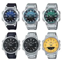 ราคา Casio Standard รุ่น AMW-870,AMW-870D,AMW-880,AMW-880D (AMW-870-1A,AMW-870D-1A,AMW-870A,AMW-870DA) (7967442850)