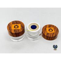 ราคา OMIN PRO CUE TIP**** (26094347053)